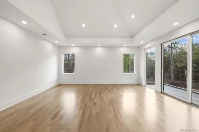94 Viola Road, Suffern, NY 10901 - Photo 26