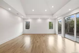 94 Viola Rd, Suffern, NY 10901 - Photo 26