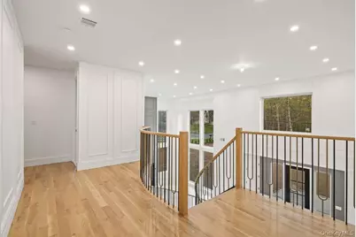 94 Viola Road, Suffern, NY 10901 - Photo 24
