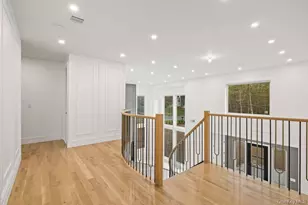 94 Viola Rd, Suffern, NY 10901 - Photo 24