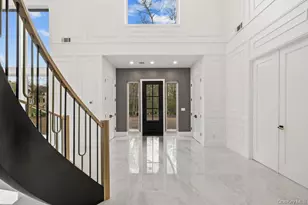94 Viola Rd, Suffern, NY 10901 - Photo 8