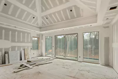 94 Viola Road, Suffern, NY 10901 - Photo 14