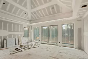 94 Viola Rd, Suffern, NY 10901 - Photo 14