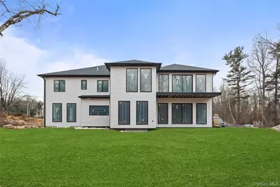 94 Viola Road, Suffern, NY 10901 - Photo 40