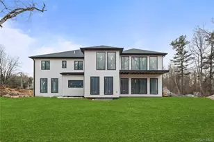 94 Viola Rd, Suffern, NY 10901 - Photo 40