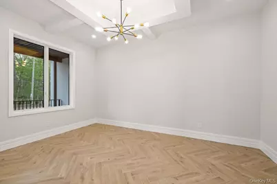 94 Viola Road, Suffern, NY 10901 - Photo 14