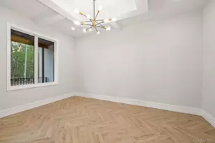 94 Viola Rd, Suffern, NY 10901 - Photo 14