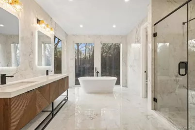 94 Viola Road, Suffern, NY 10901 - Photo 22