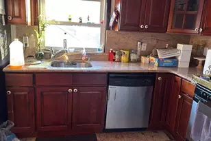 85-18 241st St, Bellerose, NY 11426 - Photo 2