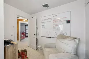 13 Forest Ave, Middletown, NY 10940 - Photo 14