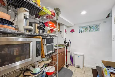 13 Forest Avenue, Middletown, NY 10940 - Photo 26