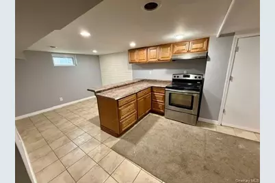 13 Forest Avenue, Middletown, NY 10940 - Photo 28