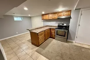 13 Forest Ave, Middletown, NY 10940 - Photo 28