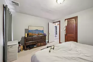 13 Forest Ave, Middletown, NY 10940 - Photo 16