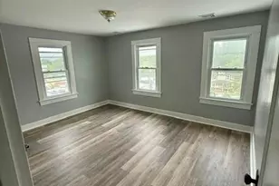 13 Forest Ave, Middletown, NY 10940 - Photo 18