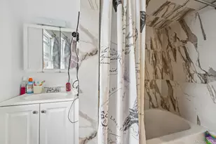 13 Forest Ave, Middletown, NY 10940 - Photo 20