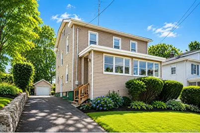 13 Forest Avenue, Middletown, NY 10940 - Photo 1
