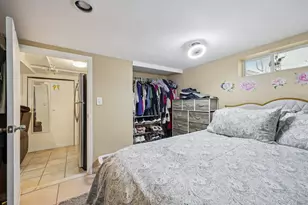 13 Forest Ave, Middletown, NY 10940 - Photo 22