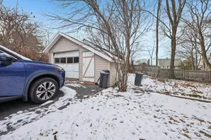 13 Forest Ave, Middletown, NY 10940 - Photo 30