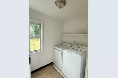 13 Forest Avenue, Middletown, NY 10940 - Photo 22