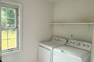 13 Forest Ave, Middletown, NY 10940 - Photo 22