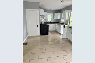 13 Forest Avenue, Middletown, NY 10940 - Photo 6