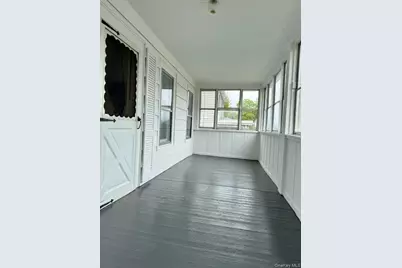 13 Forest Avenue, Middletown, NY 10940 - Photo 10