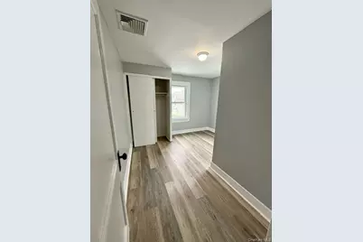 13 Forest Avenue, Middletown, NY 10940 - Photo 20