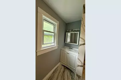 13 Forest Avenue, Middletown, NY 10940 - Photo 14