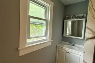 13 Forest Ave, Middletown, NY 10940 - Photo 14