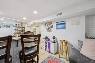 13 Forest Ave, Middletown, NY 10940 - Photo 24