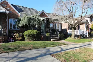 133-28 86th St, Ozone Park, NY 11417 - Photo 2