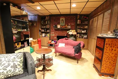 133-28 86th Street, Ozone Park, NY 11417 - Photo 12