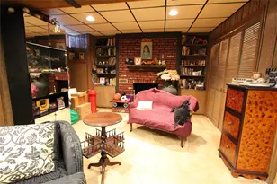 133-28 86th St, Ozone Park, NY 11417 - Photo 12