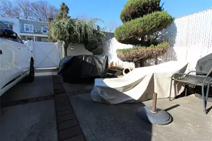 133-28 86th St, Ozone Park, NY 11417 - Photo 16