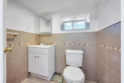 69 Butler Boulevard, Elmont, NY 11003 - Photo 20