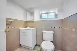 69 Butler Blvd, Elmont, NY 11003 - Photo 20