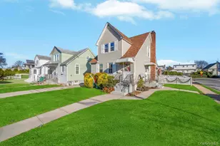 69 Butler Blvd, Elmont, NY 11003 - Photo 2