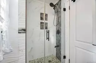 69 Butler Blvd, Elmont, NY 11003 - Photo 14