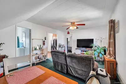 69 Butler Boulevard, Elmont, NY 11003 - Photo 18