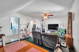 69 Butler Blvd, Elmont, NY 11003 - Photo 18