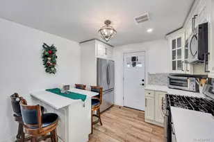 69 Butler Blvd, Elmont, NY 11003 - Photo 10