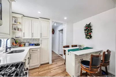 69 Butler Boulevard, Elmont, NY 11003 - Photo 12