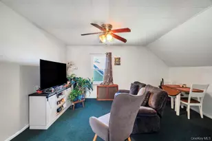 69 Butler Blvd, Elmont, NY 11003 - Photo 16