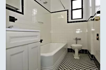 313D Larchmont Acrest West #313D, Larchmont, NY 10538 - Photo 6