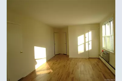 20 Daley Place #128, Lynbrook, NY 11563 - Photo 26