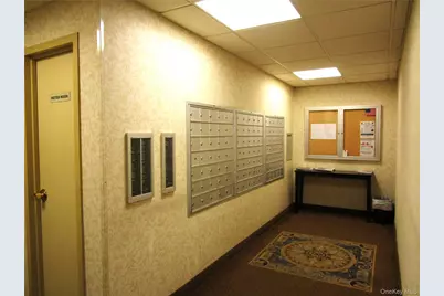 20 Daley Place #128, Lynbrook, NY 11563 - Photo 34