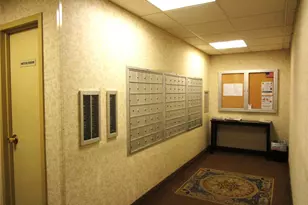 20 Daley Pl, Lynbrook, NY 11563 - Photo 34