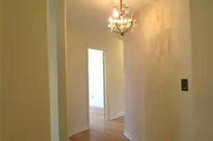 20 Daley Pl, Lynbrook, NY 11563 - Photo 16