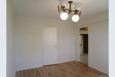 20 Daley Place #128, Lynbrook, NY 11563 - Photo 20